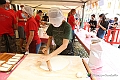 VBS_ Sipario_2020_ Domenica 20 Settembre_0112